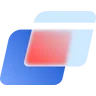 Stancer