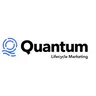 Quantum Lifecycle Marketing