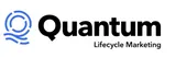 Quantum Lifecycle Marketing