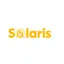 Solaris Digital (Brooke Hart)