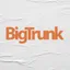 Big Trunk