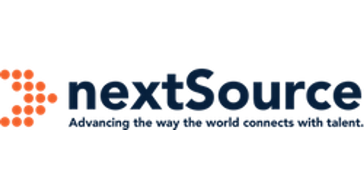 nextSource | Beeline MSP Partners