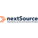 nextSource