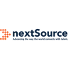 nextSource