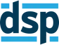 DSP Insurance Services