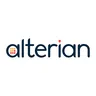 Alterian