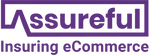 Assureful