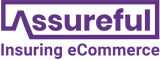 Assureful