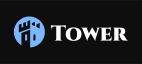 Tower Exchange