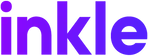 Inkle