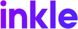 Inkle
