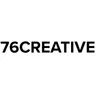 76CREATIVE