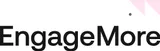 EngageMore