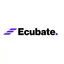 Ecubate