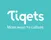 Tiqets