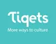 Tiqets