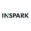 Inspark Intelligent Business Solutions