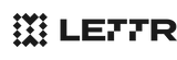 Lettr