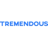 Tremendous