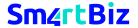 Sm4rtBiz