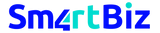 Sm4rtBiz