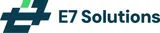 E7 Solutions