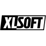 XLsoft Corporation