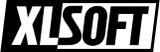 XLsoft Corporation