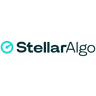 StellarAlgo
