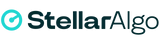 StellarAlgo