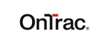 OnTrac