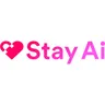 Stay