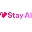 Stay