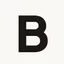 BBB Marketing