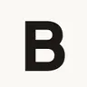 BBB Marketing
