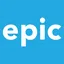 Epic Design Labs
