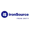 ironSource