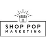 Shop Pop Marketing
