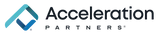 Acceleration Partners
