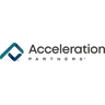 Acceleration Partners