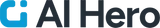 AI Hero