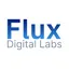 Flux Digital Labs