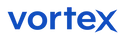 Vortex