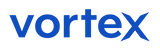 Vortex