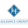 J&F Alliance Group Inc.