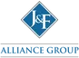 J&F Alliance Group Inc.