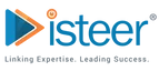 iSteer