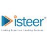 iSteer