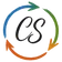 ClarityShaping LLC