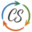 ClarityShaping LLC